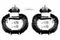 product-compare-64766068