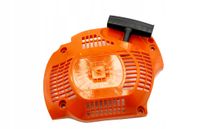 Rozrusznik szarpak starter HUSQVARNA 445 445e 450