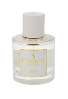 tester gisada iris parfum 100ml