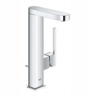 Bateria umywalkowa GROHE Essence XL 32901001 Chrom
