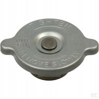 Korek Chłodnicy RE71863N