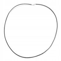 product-compare-56233393