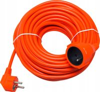 product-compare-61437294