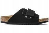 BIRKENSTOCK KYOTO KIDS