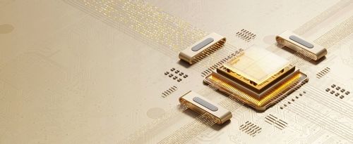 Głośnik Soundcore Motion X600 50W IPX7 na Arena.pl