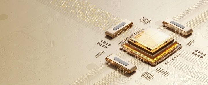 Głośnik Soundcore Motion X600 50W IPX7 zdjęcie 7