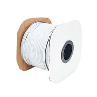 product-compare-51053455