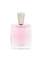 tester lancome miracle edp 100ml