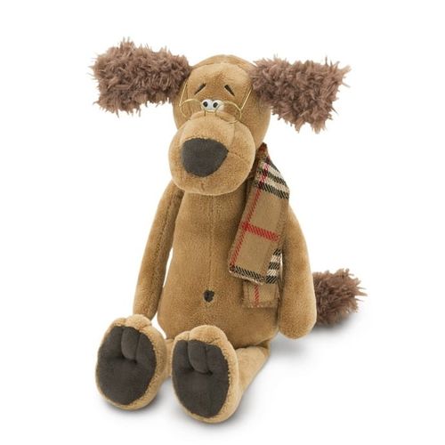 Piesek Doc the Dog 56 cm na Arena.pl