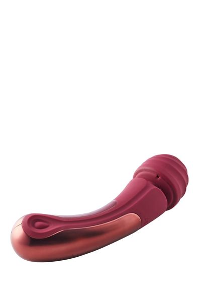 dinky curved wand jacky 0. zdjęcie 11