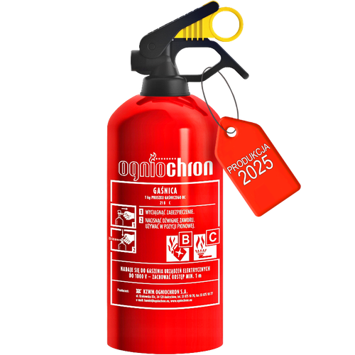 GAŚNICA APTECZKA LATARKA ŻYCIA ZBIJAK SZYB NÓŻ DO PASÓW TRÓJKĄT KAMIZELKA na Arena.pl