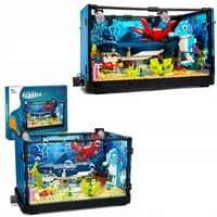 product-compare-60610755