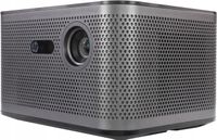 Projektor HP MP2000 Pro Full HD 1920 x 1080, 750 ANSI lumen Wi-Fi Bluetooth