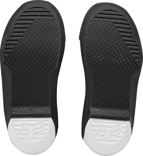 BUTY FOX JUNIOR COMP K BLACK K13 na Arena.pl