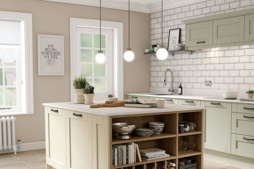 Barrel-Orb Kula 1pł szary na Arena.pl