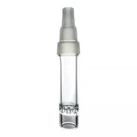 Adapter do waporyzatora 3 w 1 do Tinymight 2