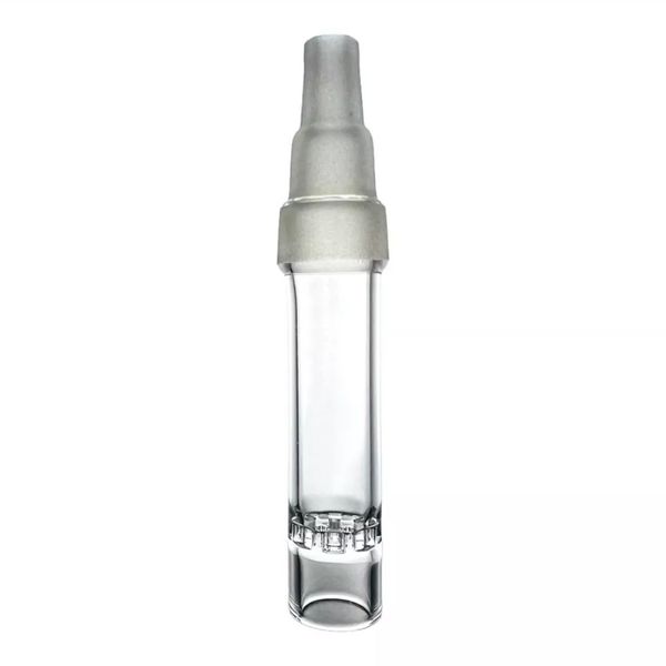 Adapter do waporyzatora 3 w 1 do Tinymight 2 zdjęcie 1