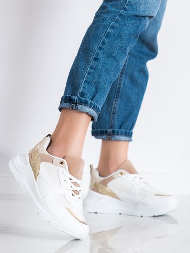 New Balance WL574SYD r.38 na Arena.pl