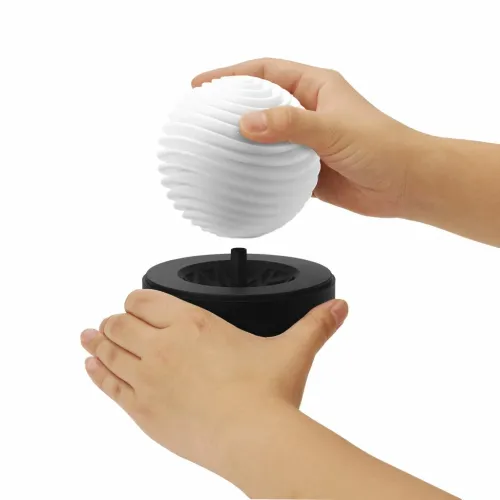 masturbator - tenga geo aqua na Arena.pl