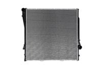 product-compare-64014187