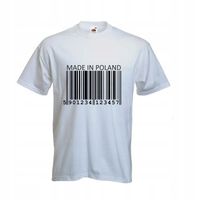 product-compare-62179007