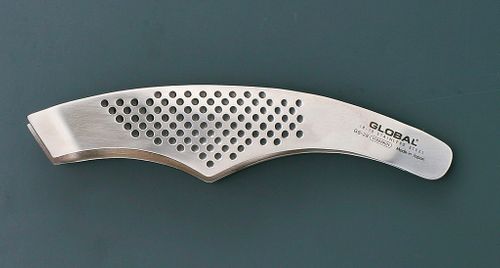 Szczypce do ości Global GS-29 na Arena.pl