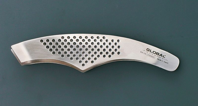 Szczypce do ości Global GS-29 zdjęcie 3