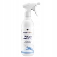 ULTRACOAT Spotless Fabric 2.0 500ml Impregnat Tapicerki Foteli Dachu Cabrio