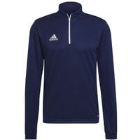 Bluza adidas Entrada 22 Training Top M HB5327 2 XL