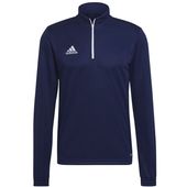 Bluza adidas Entrada 22 Training Top M HB5327 M