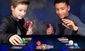 thumbnail-6