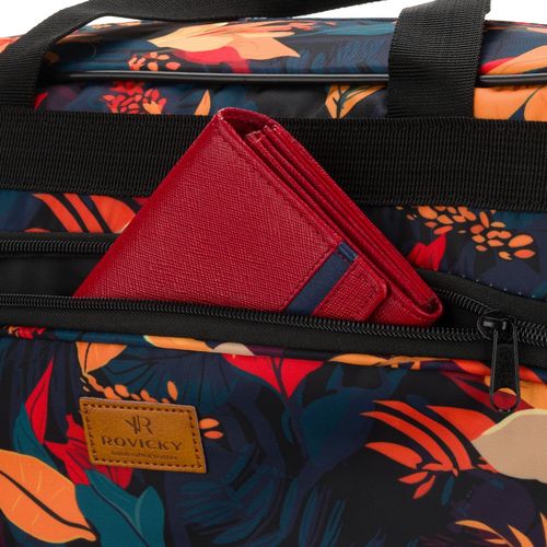 torba podróżna r-tl15608-8855 13 na Arena.pl