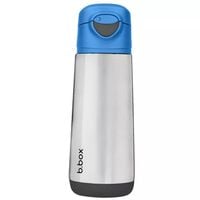 product-compare-64658268