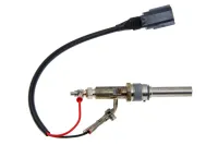 ZAWÓR PAR PALIWA/WTRYSKIWACZ DPF FORD TRANSIT 2008 2009 2010 2011 2012 2013