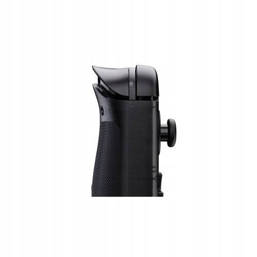 Kontroler RedMagic Shadow Blade Handle na Arena.pl