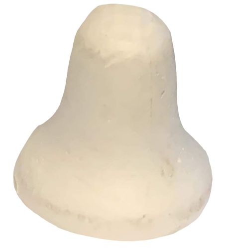 Dzwonek styropianowy 6 cm na Arena.pl