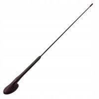 Antena samochodowa Ford pasywna dachowa 54 cm