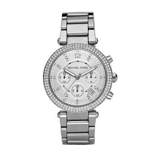 watchzone.pl MICHAEL KORS MK5353 OKAZJA !!! na Arena.pl