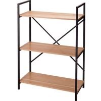 product-compare-63586158