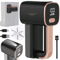 product-compare-61733973