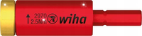 WIHA 41342 Adapter dynamometryczny 2,0 Nm
