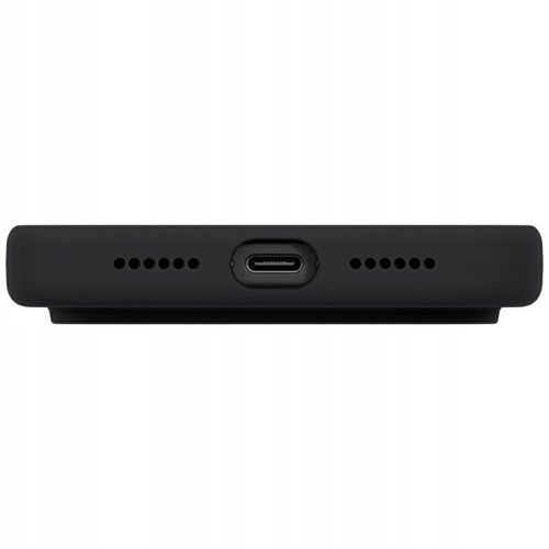 Etui UNIQ do Apple iPhone 17 Pro szary na Arena.pl
