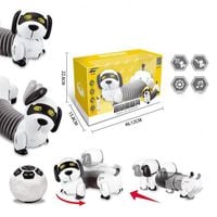 robot-pies k22