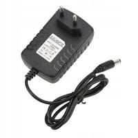 ADAPTER DO ZASILACZA 12V 3A ZASILACZ MONITORA KAMER BEZPIECZEŃSTWA/SAMOCHOD