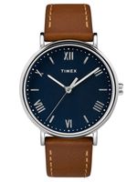 ZEGAREK MĘSKI TIMEX Southview 41mm TW2R63900 + BOX