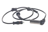 Czujnik ABS do LAND ROVER Freelander