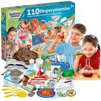 product-compare-61228755