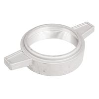 Nakrętka motylkowa Cedrus pompa PS60-3 70111-V120110-0000