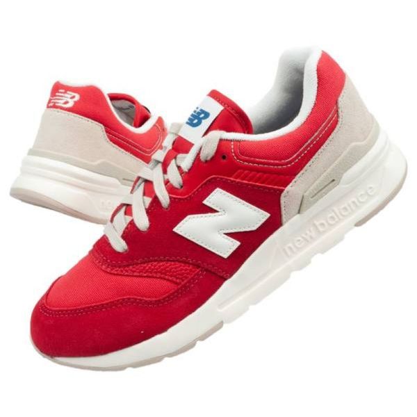 Buty New Balance GR997HBS r.38 zdjęcie 2