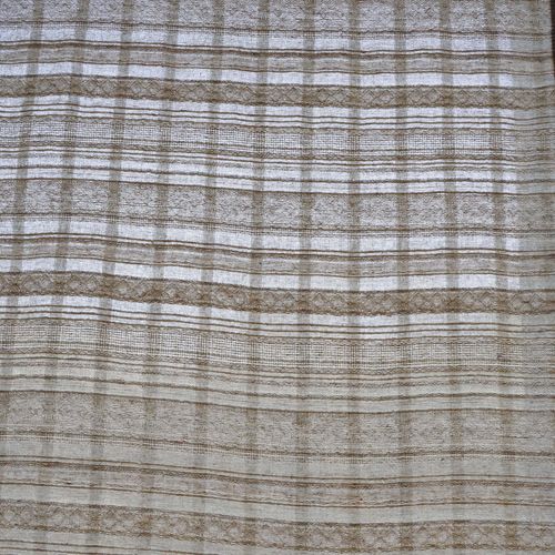 Bieżnik Lniany Wstążka Koronka 120cm na Arena.pl